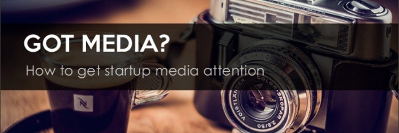 23 Do's and Don'ts for Getting Media Attention 23 Do's and Don'ts for Getting Media Attention
